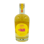 Fair Ginger Liqueur
